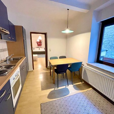 Artapart - Apartment Top 2 Self Check-In Graz Zewnętrze zdjęcie