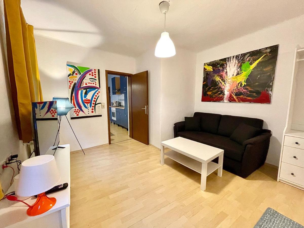 Artapart - Apartment Top 2 Self Check-In Graz Zewnętrze zdjęcie