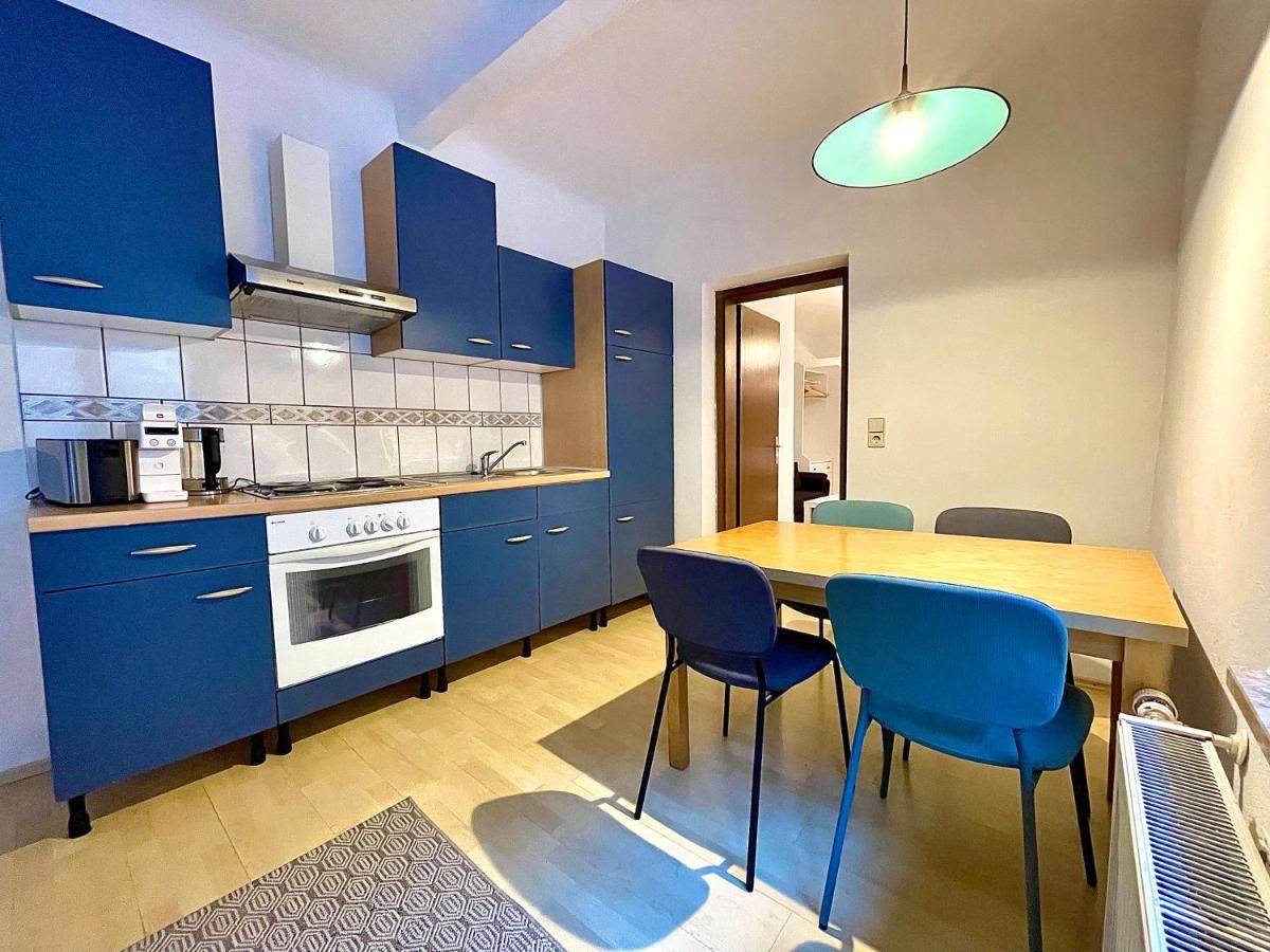 Artapart - Apartment Top 2 Self Check-In Graz Zewnętrze zdjęcie